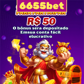 6655bet Indique amigos para receber um bônus