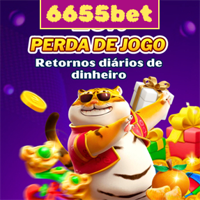 6655bet ConvidarCentro