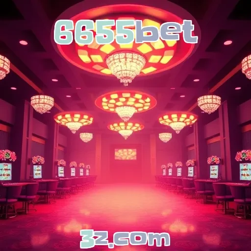 6655bet: Descubra os Jogos de Cartas Mais Empolgantes da Plataforma