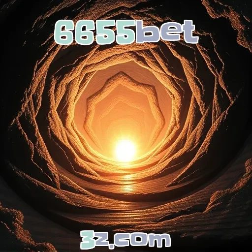 6655bet: Seu Destino Para Loterias Imperdíveis e Prêmios Surpreendentes