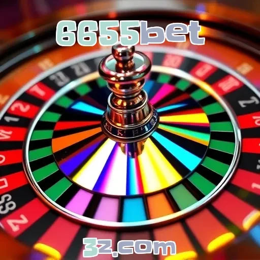 6655bet Mobile: Descubra os Recursos Imperdíveis para Jogadores Brasileiros